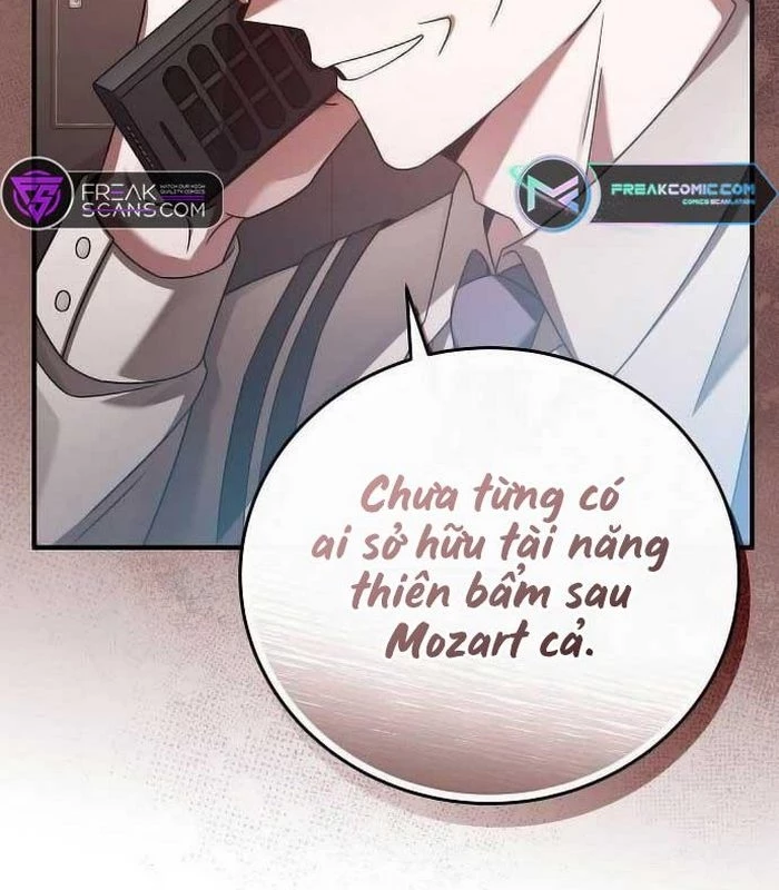 Thiên Tài Âm Nhạc Chapter 15 - Trang 2