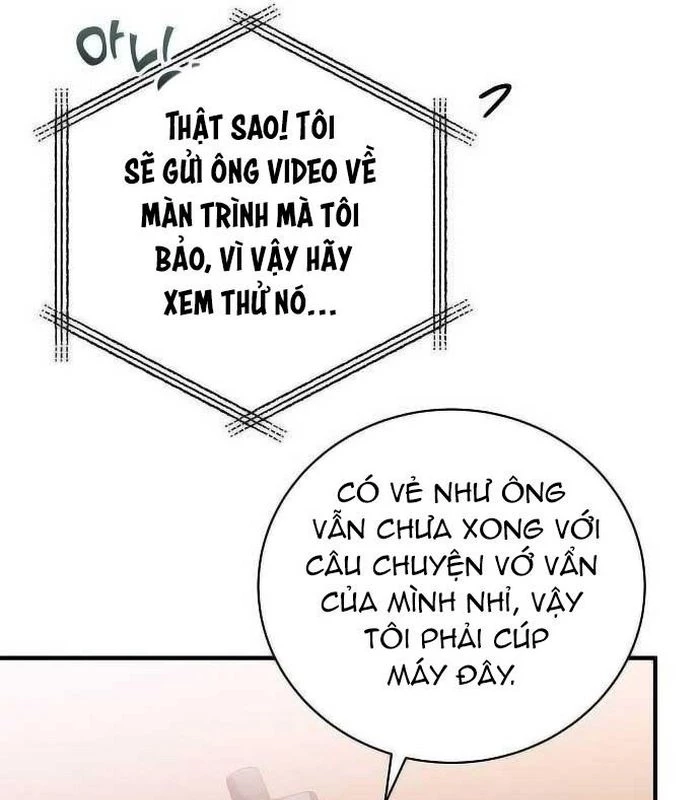 Thiên Tài Âm Nhạc Chapter 15 - Trang 2