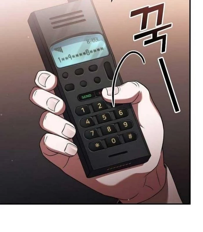 Thiên Tài Âm Nhạc Chapter 15 - Trang 2