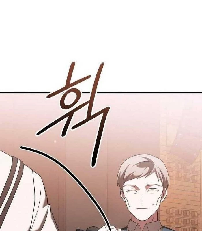 Thiên Tài Âm Nhạc Chapter 15 - Trang 2