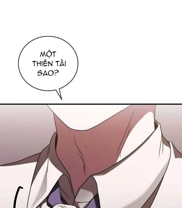 Thiên Tài Âm Nhạc Chapter 15 - Trang 2