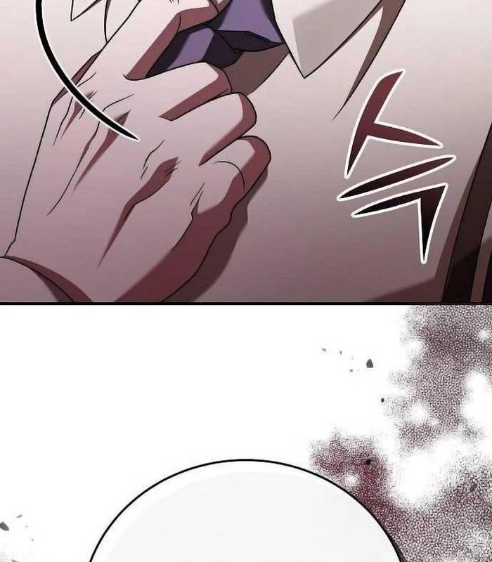 Thiên Tài Âm Nhạc Chapter 15 - Trang 2