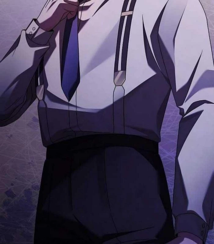 Thiên Tài Âm Nhạc Chapter 15 - Trang 2