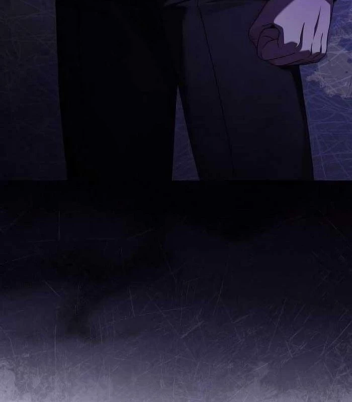 Thiên Tài Âm Nhạc Chapter 15 - Trang 2