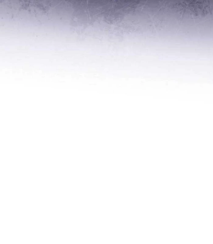 Thiên Tài Âm Nhạc Chapter 15 - Trang 2