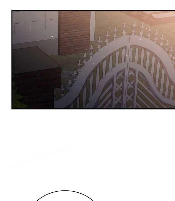 Thiên Tài Âm Nhạc Chapter 15 - Trang 2