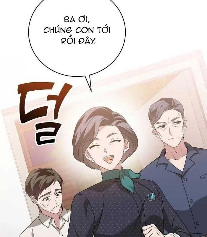 Thiên Tài Âm Nhạc Chapter 15 - Trang 2