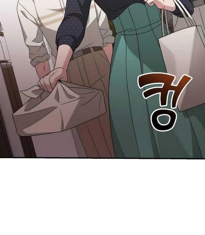 Thiên Tài Âm Nhạc Chapter 15 - Trang 2