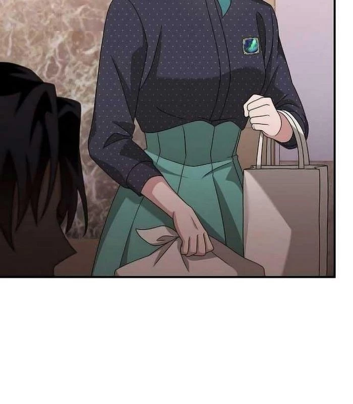 Thiên Tài Âm Nhạc Chapter 15 - Trang 2