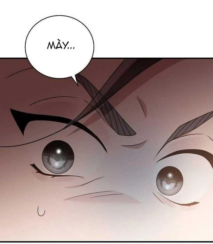 Thiên Tài Âm Nhạc Chapter 15 - Trang 2