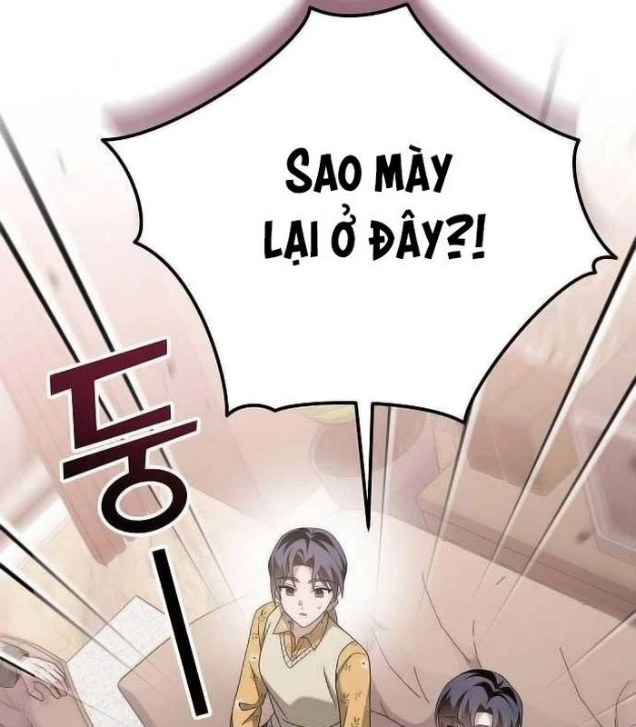 Thiên Tài Âm Nhạc Chapter 15 - Trang 2