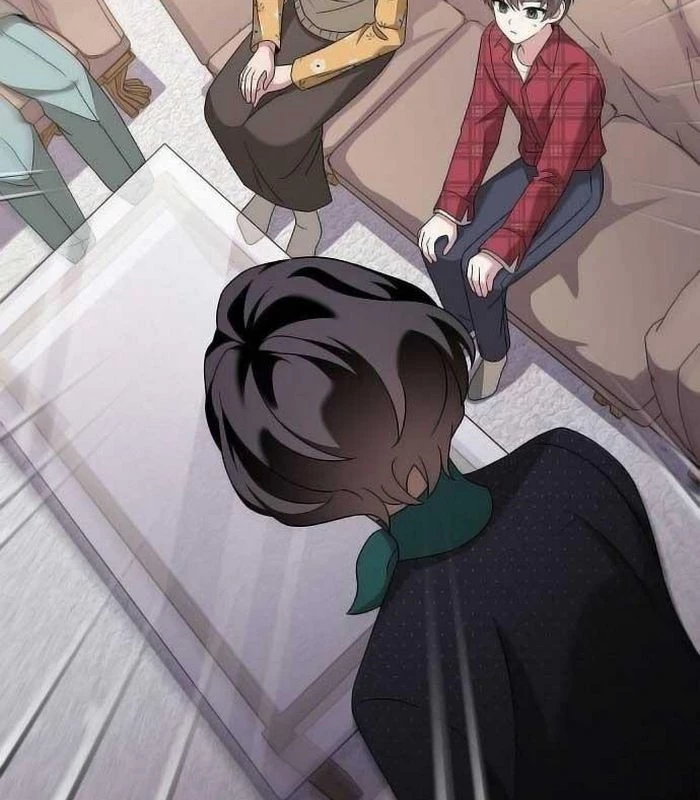 Thiên Tài Âm Nhạc Chapter 15 - Trang 2