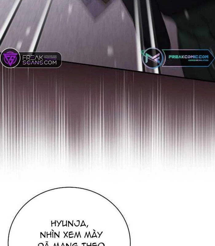 Thiên Tài Âm Nhạc Chapter 15 - Trang 2