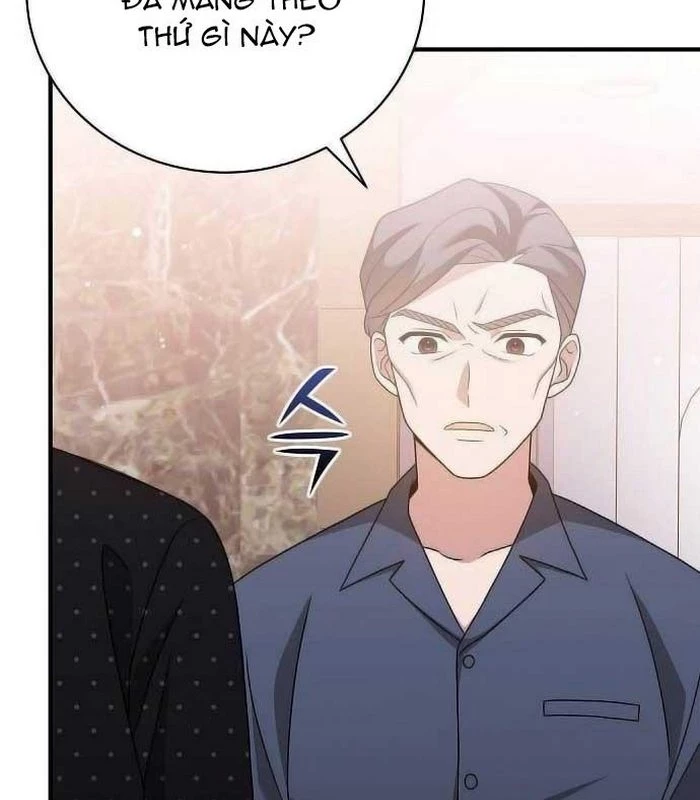 Thiên Tài Âm Nhạc Chapter 15 - Trang 2