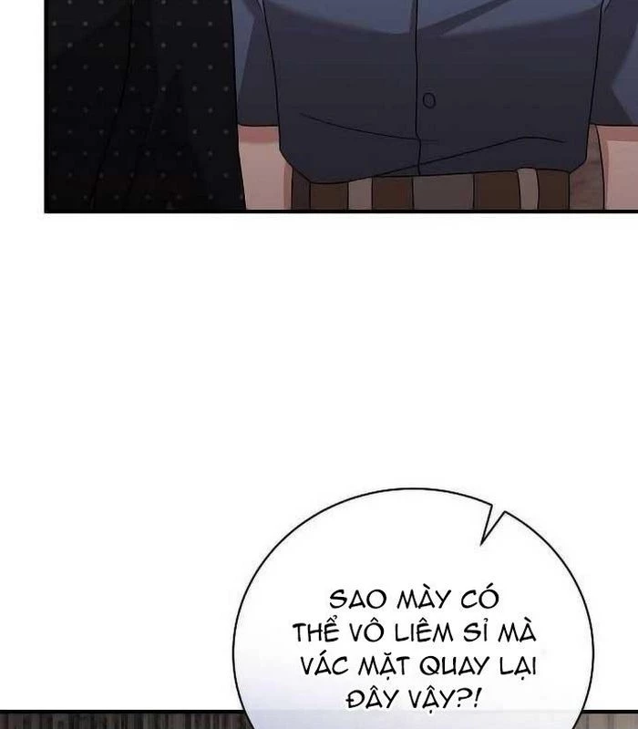 Thiên Tài Âm Nhạc Chapter 15 - Trang 2