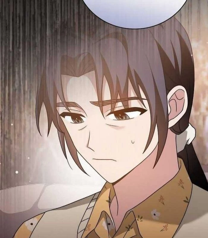 Thiên Tài Âm Nhạc Chapter 15 - Trang 2