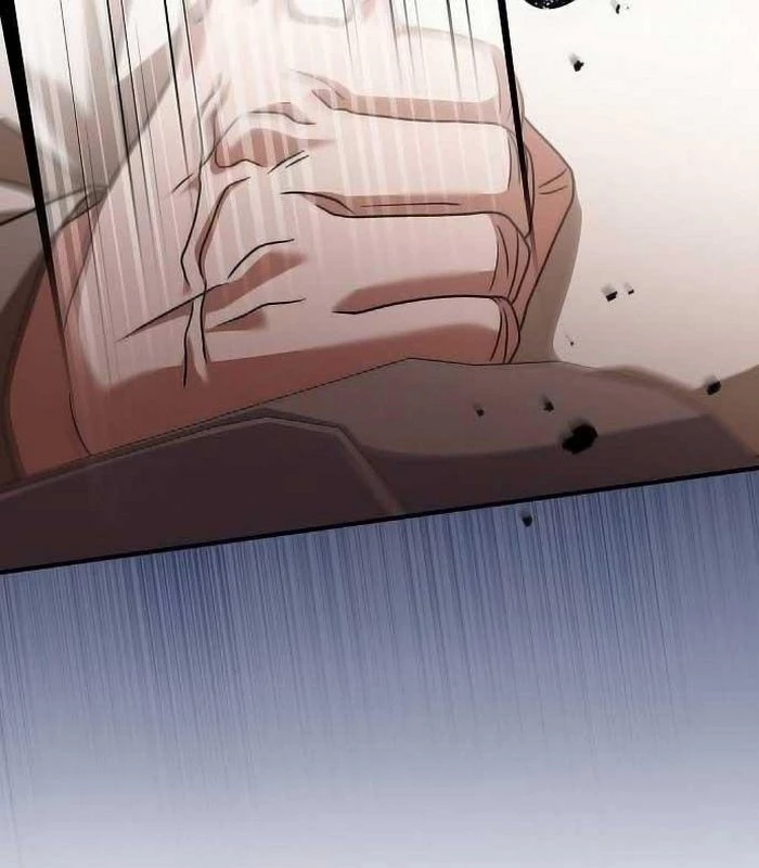 Thiên Tài Âm Nhạc Chapter 15 - Trang 2