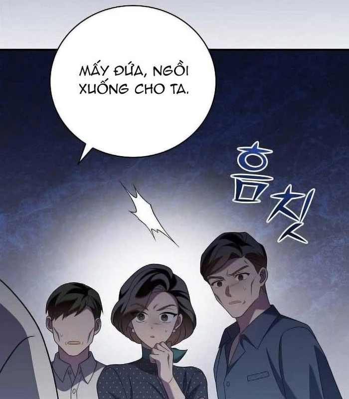 Thiên Tài Âm Nhạc Chapter 15 - Trang 2