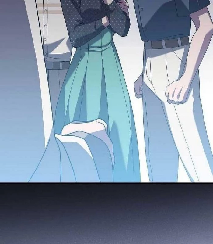 Thiên Tài Âm Nhạc Chapter 15 - Trang 2