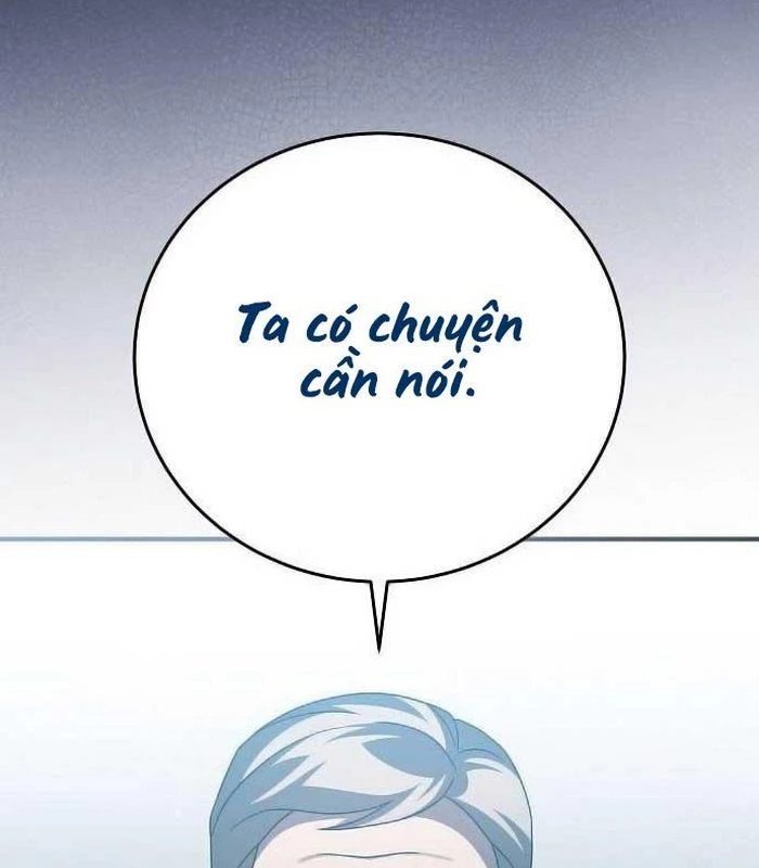 Thiên Tài Âm Nhạc Chapter 15 - Trang 2