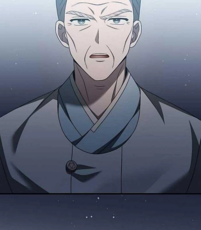 Thiên Tài Âm Nhạc Chapter 15 - Trang 2