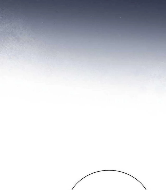 Thiên Tài Âm Nhạc Chapter 15 - Trang 2