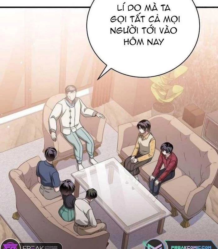 Thiên Tài Âm Nhạc Chapter 15 - Trang 2