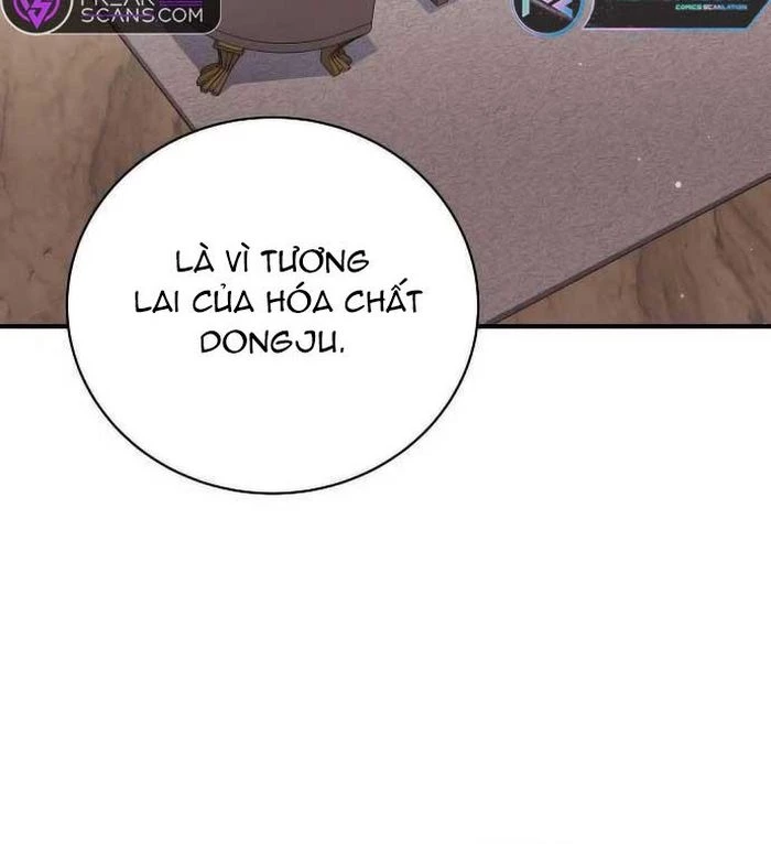 Thiên Tài Âm Nhạc Chapter 15 - Trang 2