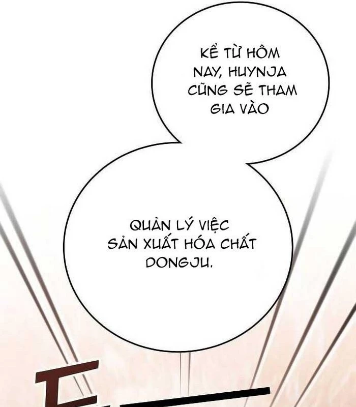 Thiên Tài Âm Nhạc Chapter 15 - Trang 2
