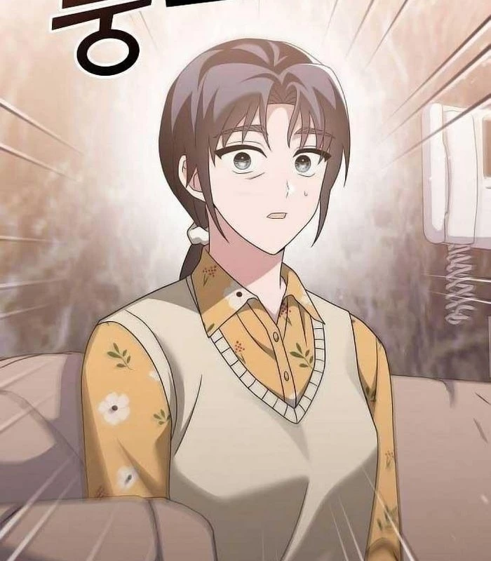 Thiên Tài Âm Nhạc Chapter 15 - Trang 2