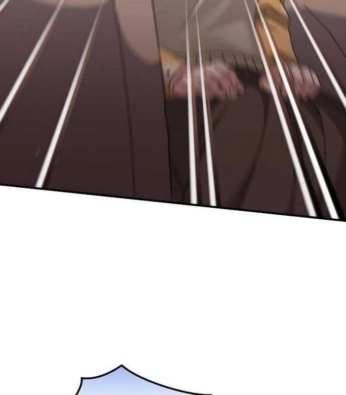 Thiên Tài Âm Nhạc Chapter 15 - Trang 2