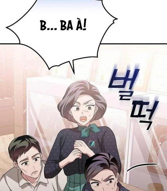 Thiên Tài Âm Nhạc Chapter 15 - Trang 2