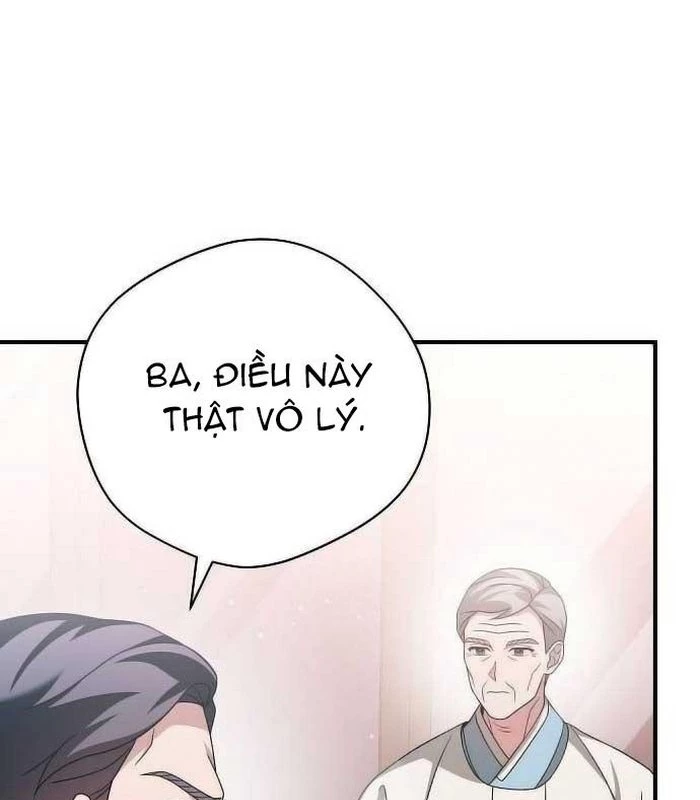 Thiên Tài Âm Nhạc Chapter 15 - Trang 2