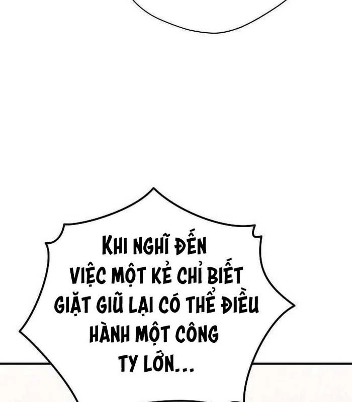 Thiên Tài Âm Nhạc Chapter 15 - Trang 2