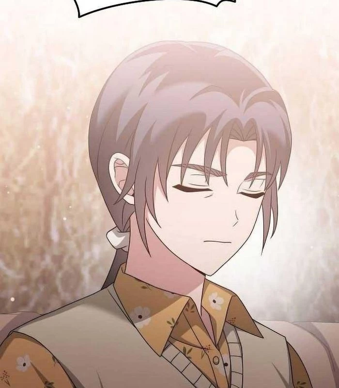 Thiên Tài Âm Nhạc Chapter 15 - Trang 2