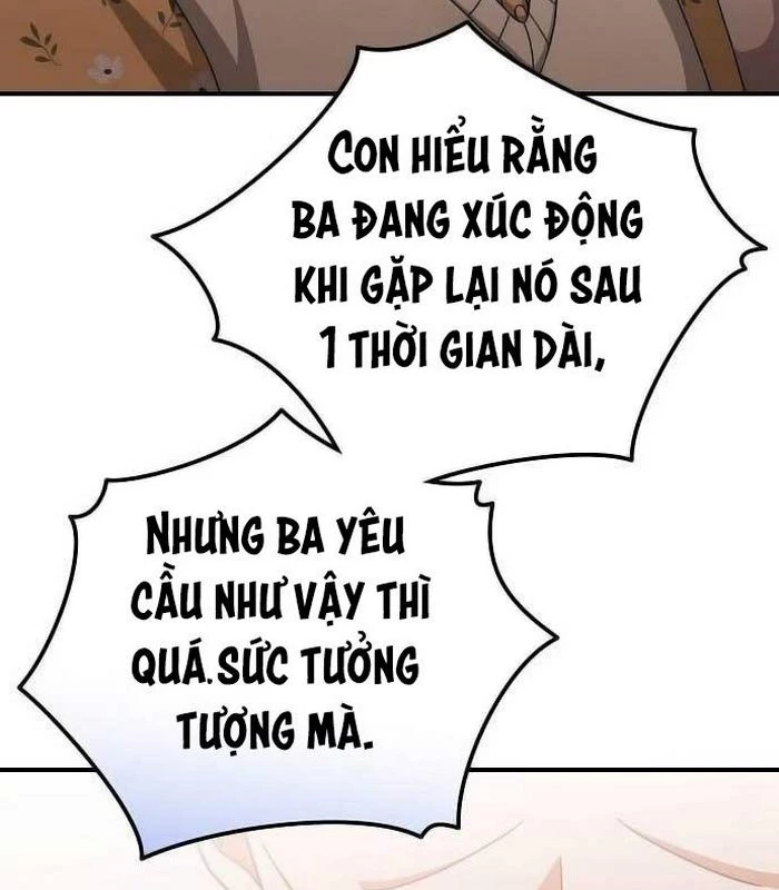 Thiên Tài Âm Nhạc Chapter 15 - Trang 2