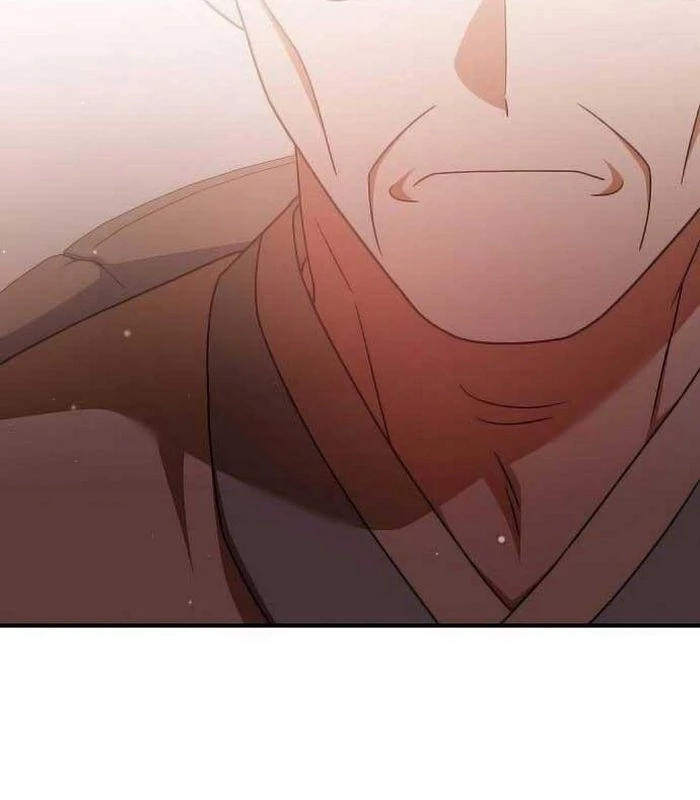 Thiên Tài Âm Nhạc Chapter 15 - Trang 2