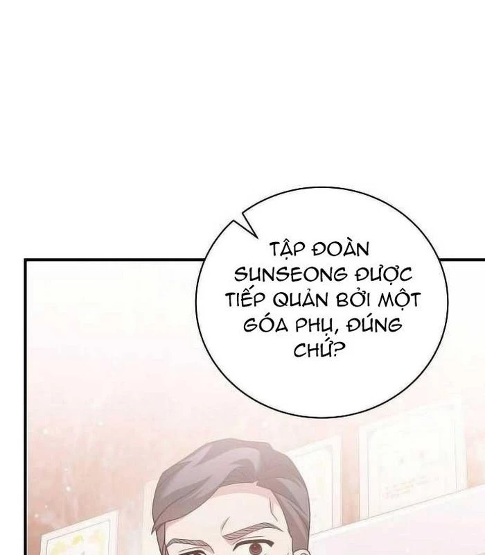 Thiên Tài Âm Nhạc Chapter 15 - Trang 2