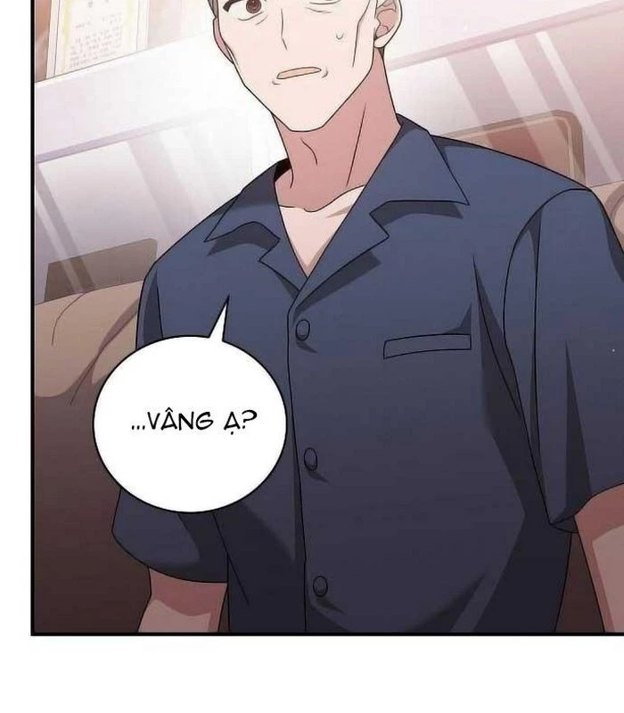 Thiên Tài Âm Nhạc Chapter 15 - Trang 2