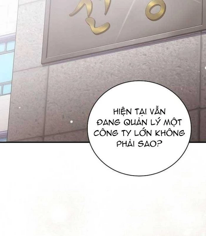 Thiên Tài Âm Nhạc Chapter 15 - Trang 2