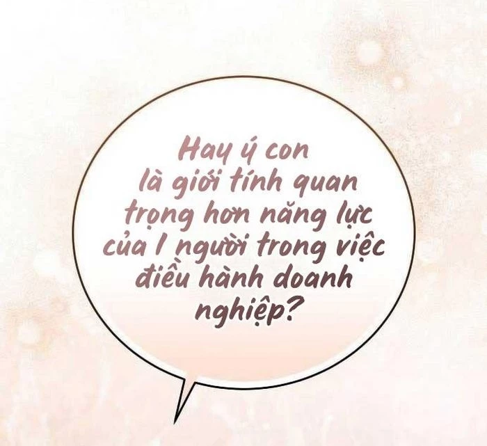 Thiên Tài Âm Nhạc Chapter 15 - Trang 2