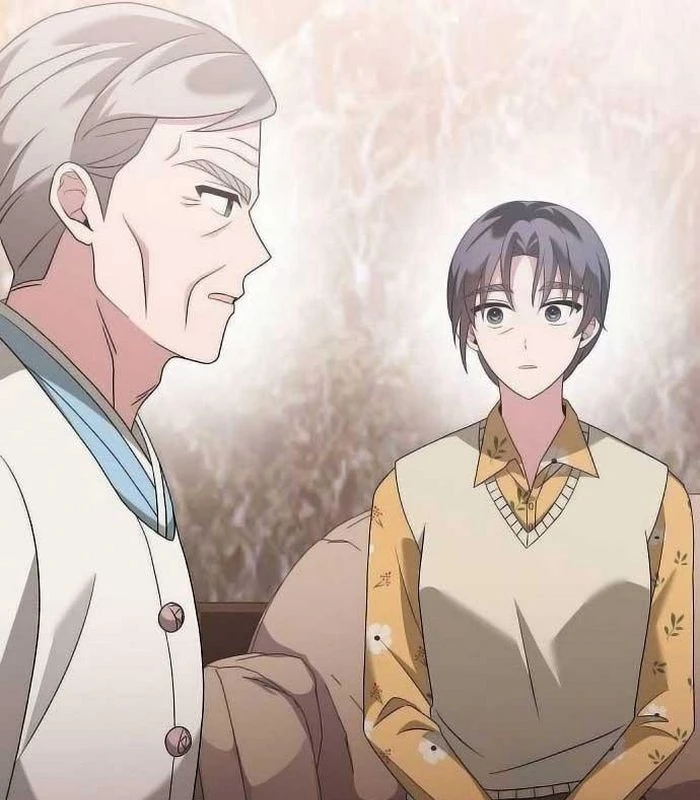 Thiên Tài Âm Nhạc Chapter 15 - Trang 2