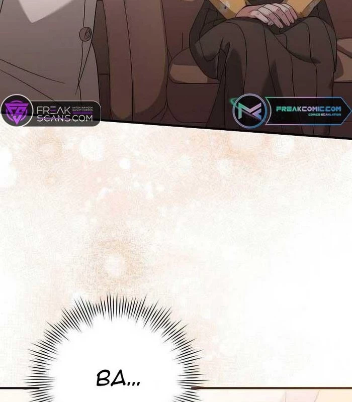 Thiên Tài Âm Nhạc Chapter 15 - Trang 2