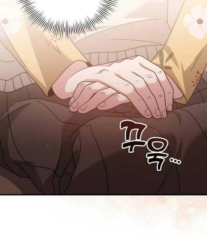 Thiên Tài Âm Nhạc Chapter 15 - Trang 2