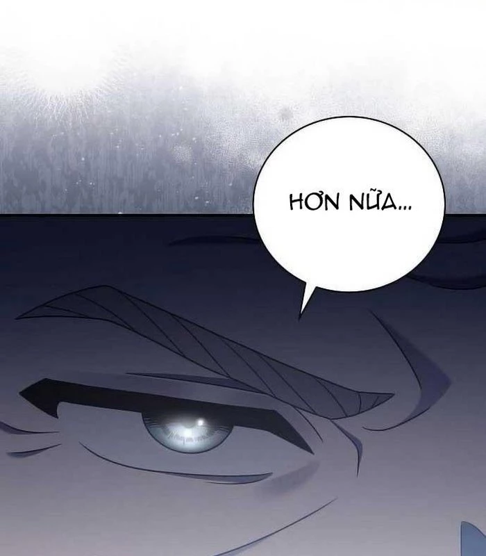 Thiên Tài Âm Nhạc Chapter 15 - Trang 2