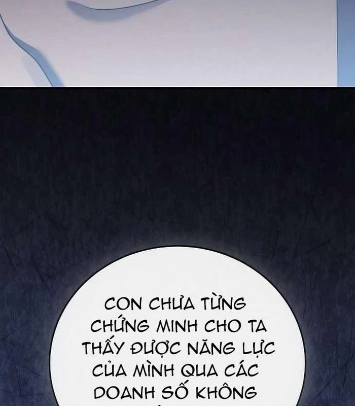 Thiên Tài Âm Nhạc Chapter 15 - Trang 2