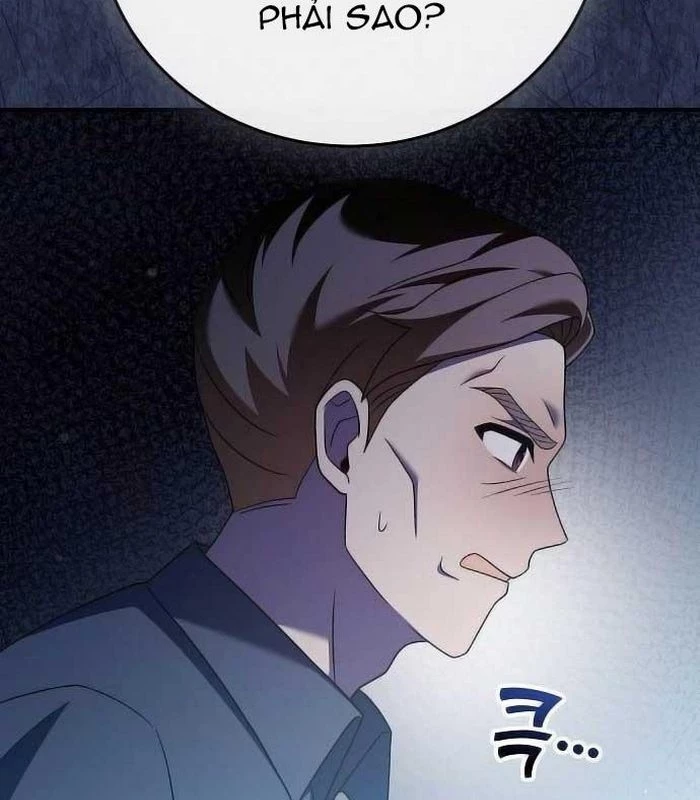 Thiên Tài Âm Nhạc Chapter 15 - Trang 2