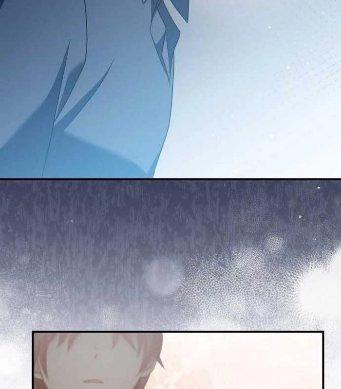 Thiên Tài Âm Nhạc Chapter 15 - Trang 2