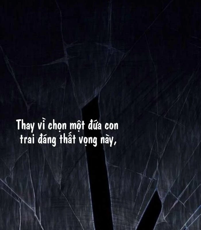 Thiên Tài Âm Nhạc Chapter 15 - Trang 2