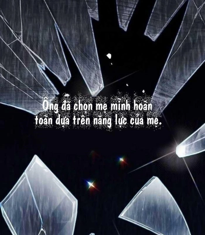 Thiên Tài Âm Nhạc Chapter 15 - Trang 2